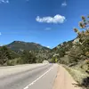 ronaldnewcompton - @ronald.newcompton - TikTok