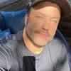 ronaldraycompton - @ronaldraycompton - TikTok