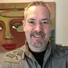 roncompton953 - @roncompton953 - TikTok