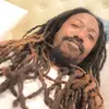 roncomptonmusic - @roncomptonmusic - TikTok