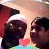 Rondrell Compton57 - @rondrellcompton57 - TikTok