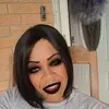 Rondrell Compton - @rondrell.compton - TikTok