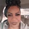 Rondrell Compton - @rondrell.compton0 - TikTok