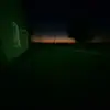 ronniecompton - @ron.dawgie - TikTok