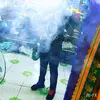 Theron Compton - @theroncompton - TikTok