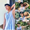 Aaron Concepcion - @aaron.concepcion08 - TikTok