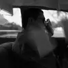 cameronconcepcion - @cameronconcepcion - TikTok