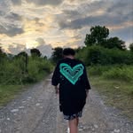 Chasen Ron Concepcion - @chasen_clm - Instagram