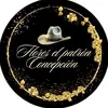FLORES EL PATRÓN CONCEPCIÓN 🤠 - @floreselpatronconcepcion - TikTok