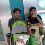 Jay-ron Malabo Concepcion - @ronconcepcion44concepcion - Instagram