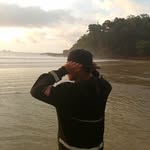 Ron Allen Concepcion - @ron.2dripppy - Instagram