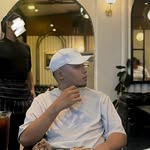 Ron Concepcion - @roncncpcion - Instagram