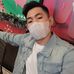 Ron Concepcion - Facebook