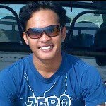 ron concepcion - @anobtalaga - Instagram