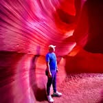 Ron Concepcion - @concepcion_ron - Instagram