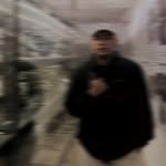Ron Concepcion - @2x.ronnn - Instagram
