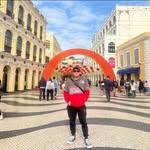 Ron Concepcion - @ronconcepcion2016 - Instagram