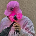 Ron Concepcion - @ronconcepcion - Instagram