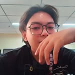 Ron Concepcion - @its_me_your_ron - Instagram
