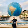 Ron Concepcion - @ron.concepcion0 - TikTok