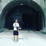 Ron Concepcion - @concepcion.ron - Instagram