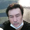 ron concepcion - @mrroncon - TikTok