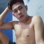 Ron Concepcion - @ronconcepcion6 - Instagram