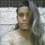 ron concepcion - @ronconcepcion46 - Instagram