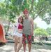 Ron Concepcion - Facebook