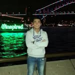 Ron Concepcion - @songsooong - Instagram