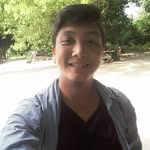 Ron Concepcion - @aaron.concepcion.507 - Instagram