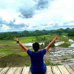 Ron Concepcion - @ron_concepcion - Instagram