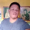 Ron Concepcion - @ronconcepcion297 - TikTok