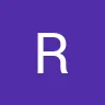 Ron Concepcion - @31786345977 - TikTok
