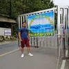 Ron Concepcion - @user162259759 - TikTok