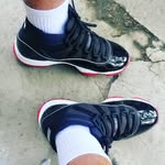 Ron Concepcion - @ronconcepcion20 - Instagram