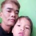 Ron Concepcion - Facebook