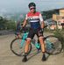 Ron Concepcion - Facebook