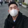 Ron Concepcion - @ronconcepcion1 - TikTok
