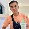 Ron Concepcion - @ron.concepcion2 - TikTok