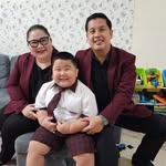 Ron Concepcion Tenorio - @ron_antenor - Instagram