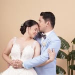 Ron Marinas Concepcion - @ronmc26 - Instagram