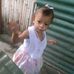 Ronnie Concepcion - Facebook