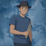 Royce Ron G. Concepcion - @royceronconcepcion - Instagram