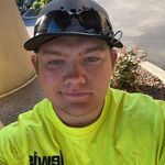 Ron__conner - @ron__conner - Instagram
