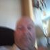 Ron Conner - Facebook