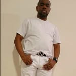 Ron Conner - @ronc4106 - Instagram