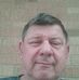 Ron Conner - Facebook