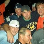Ron Conner - @bighouse_19 - Instagram