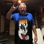 Ron Conner - @ronconner62 - Instagram